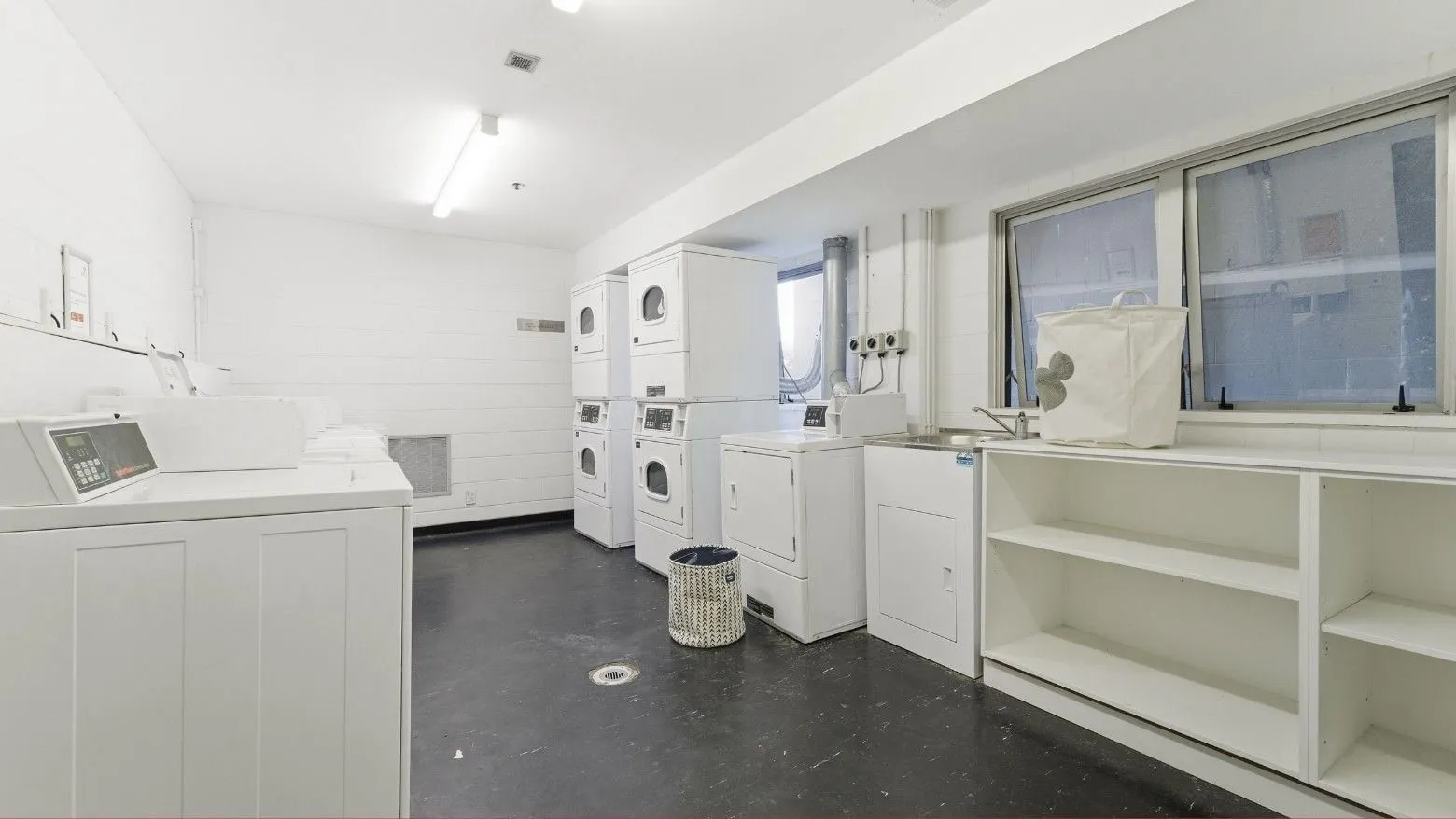 Student Living Auckland – Anzac photo 22