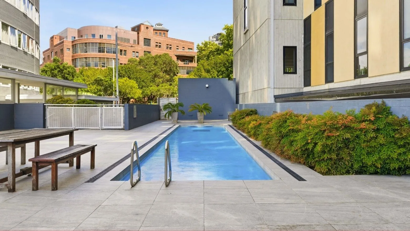 Student Living Auckland – Anzac photo 26