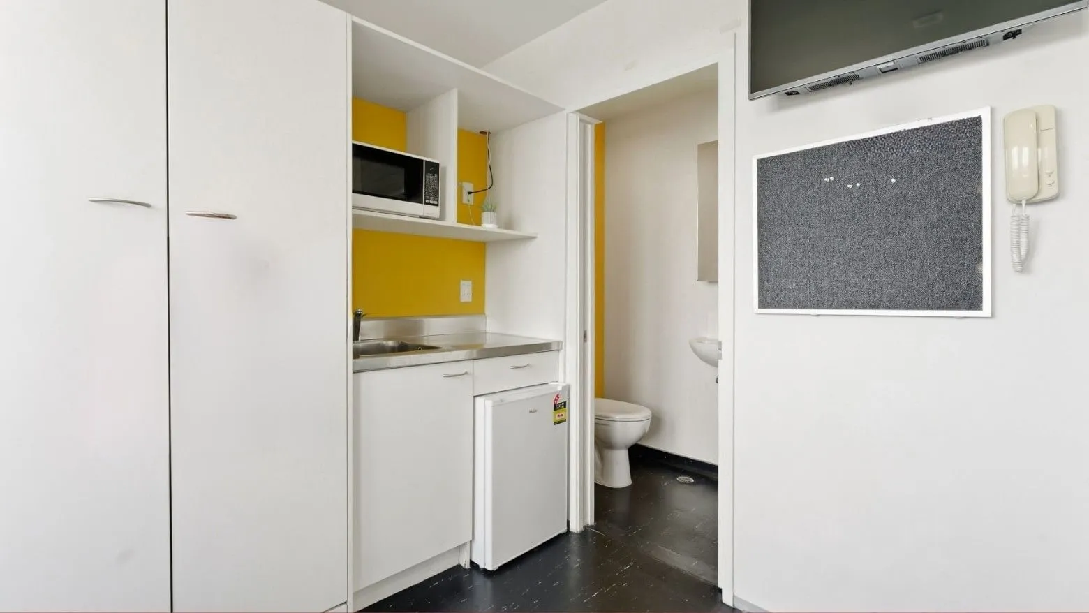 Student Living Auckland – Anzac photo 29