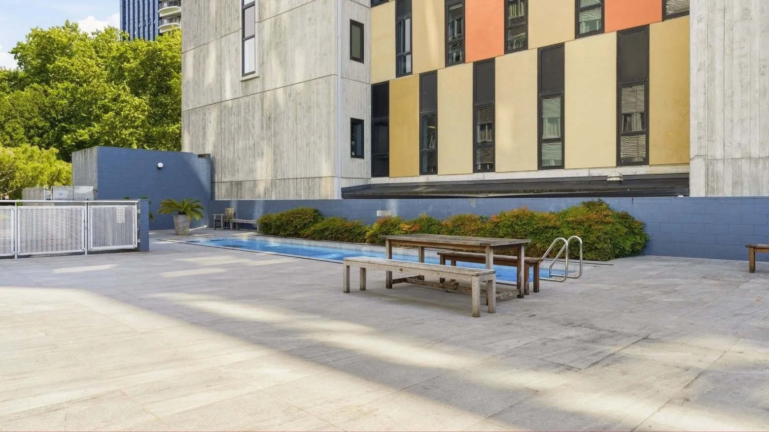 Student Living Auckland – Anzac photo 30