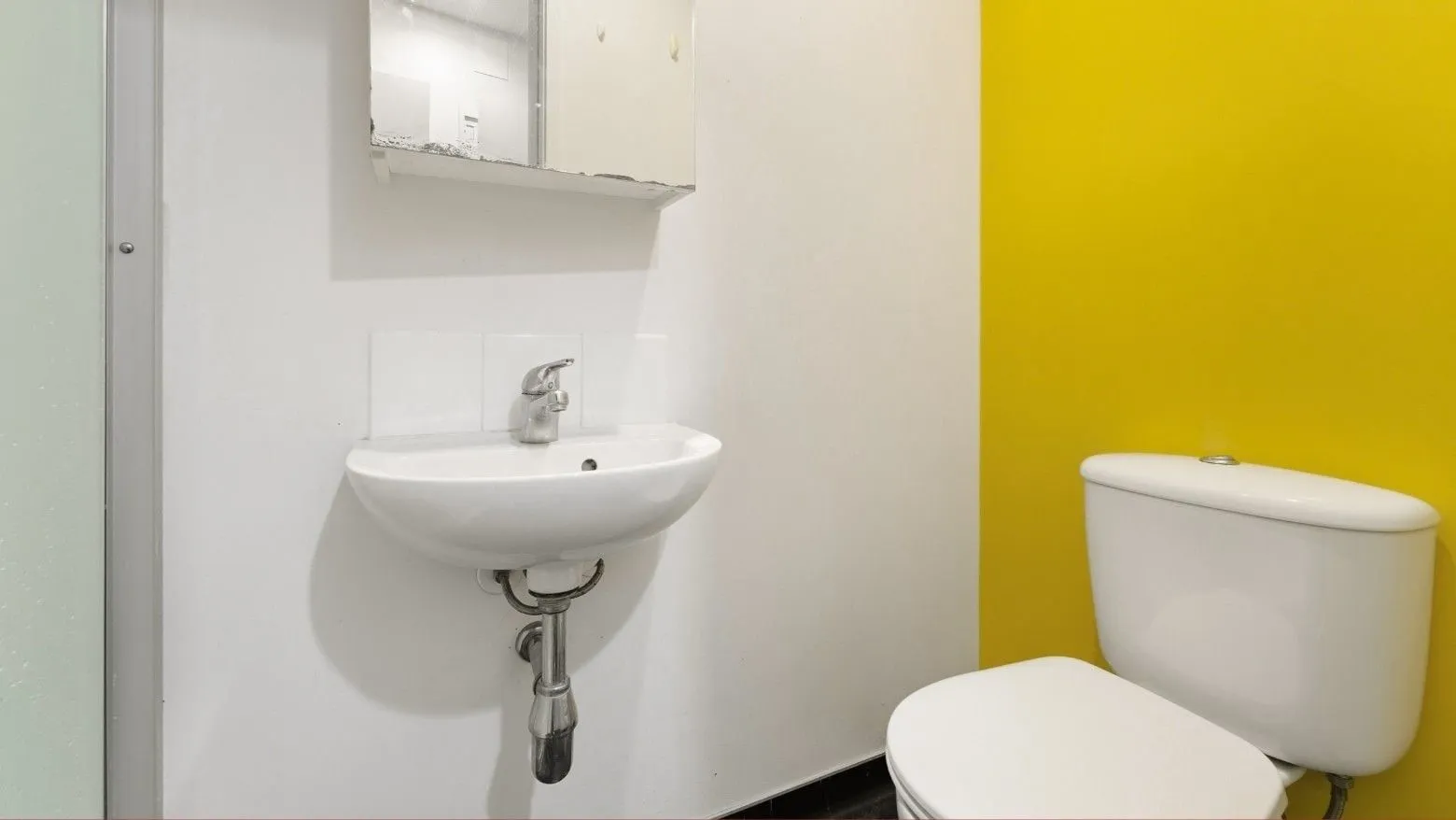 Student Living Auckland – Anzac photo 32