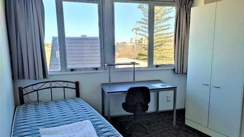Student Living Auckland – Anzac photo 34