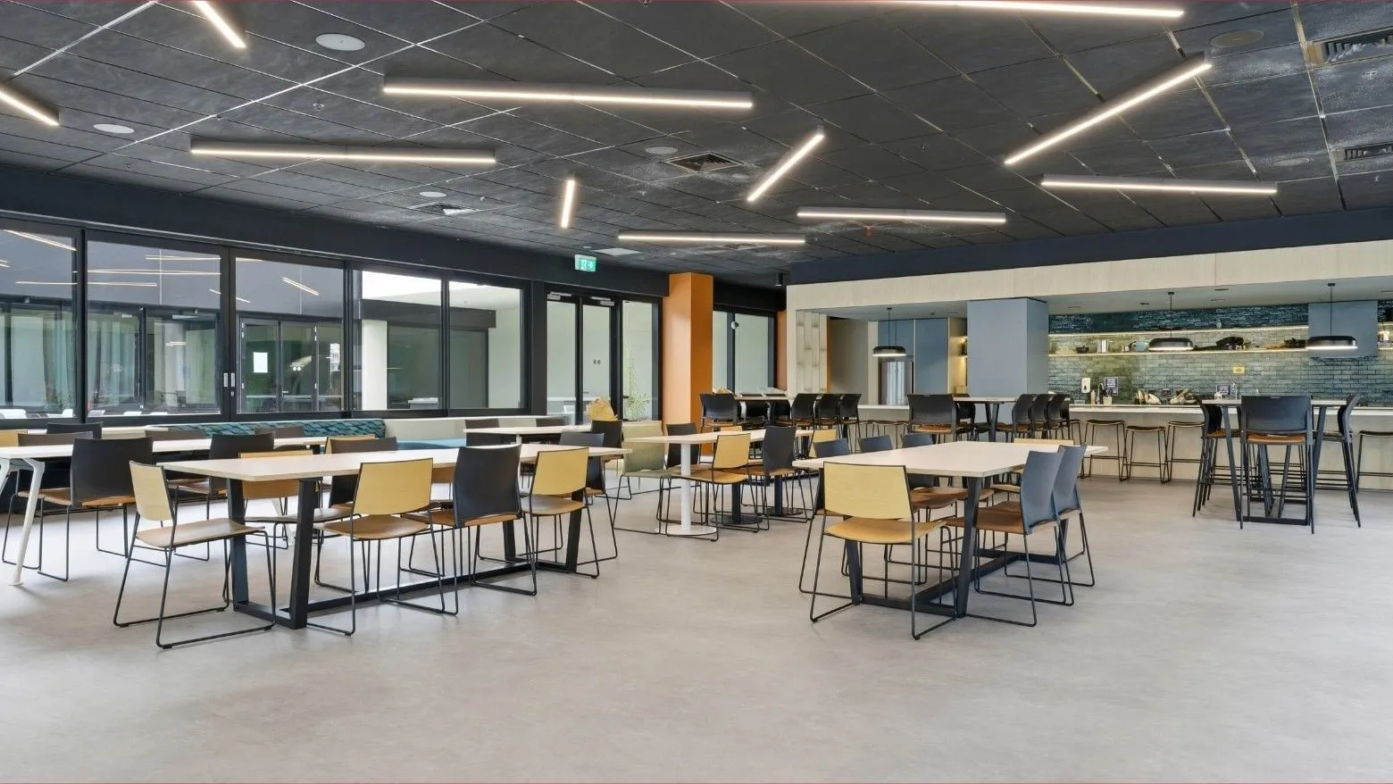 Mayoral Drive Student Accommodation photo 10