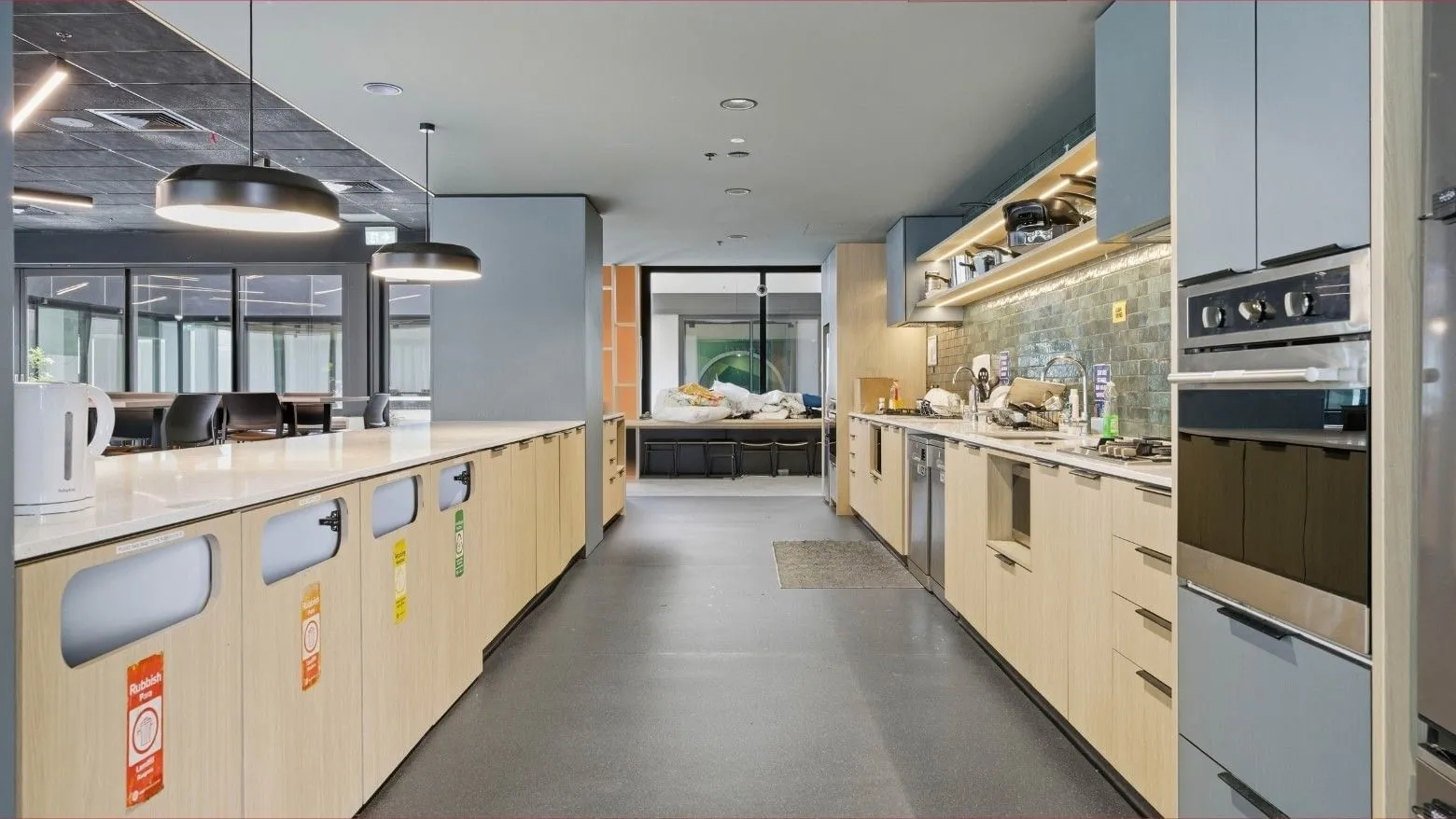 Mayoral Drive Student Accommodation photo 15