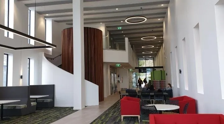 Te Tirohanga o te Tōangaroa photo 3