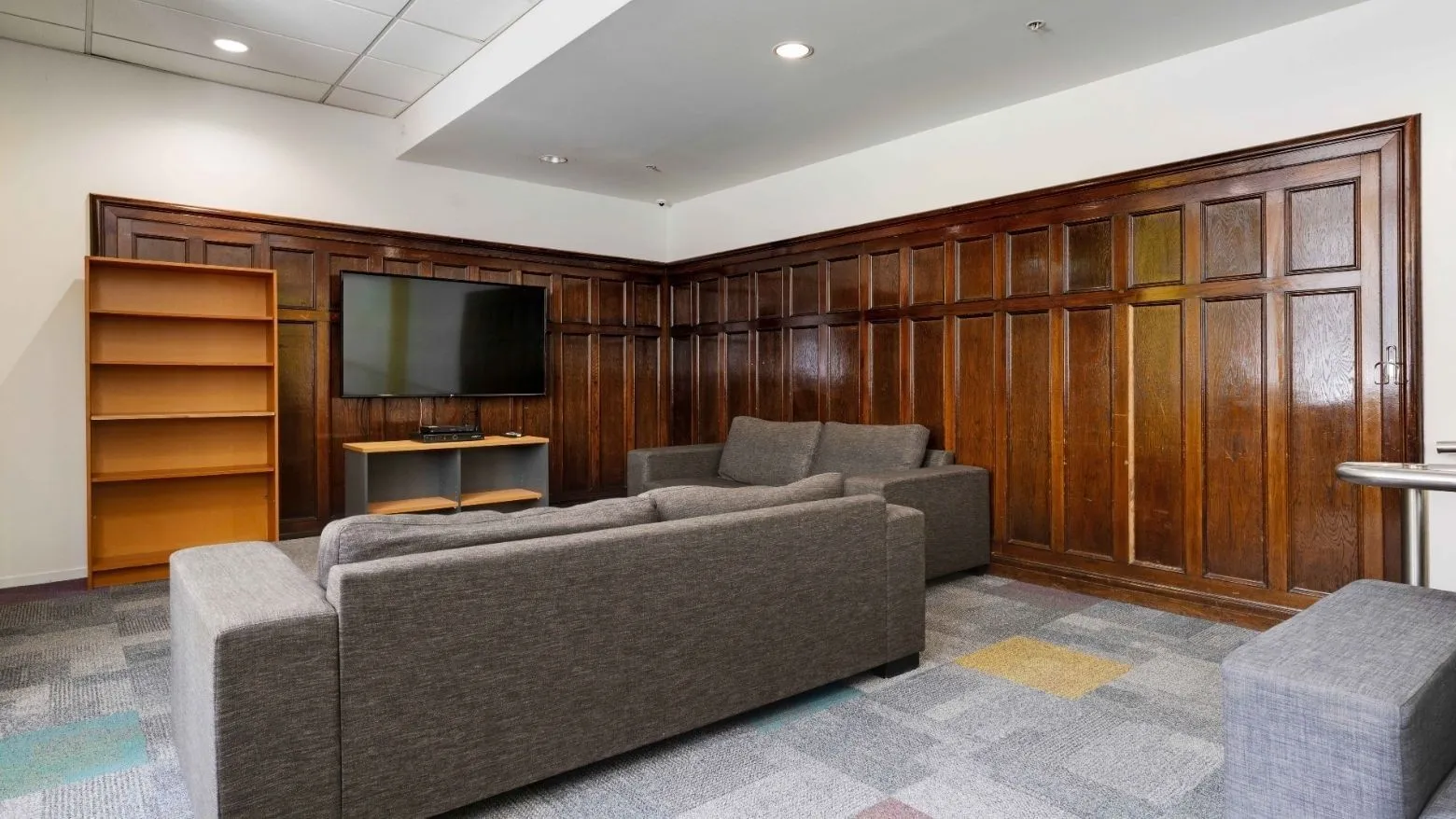 UniLodge Wellesley Apartments photo 11
