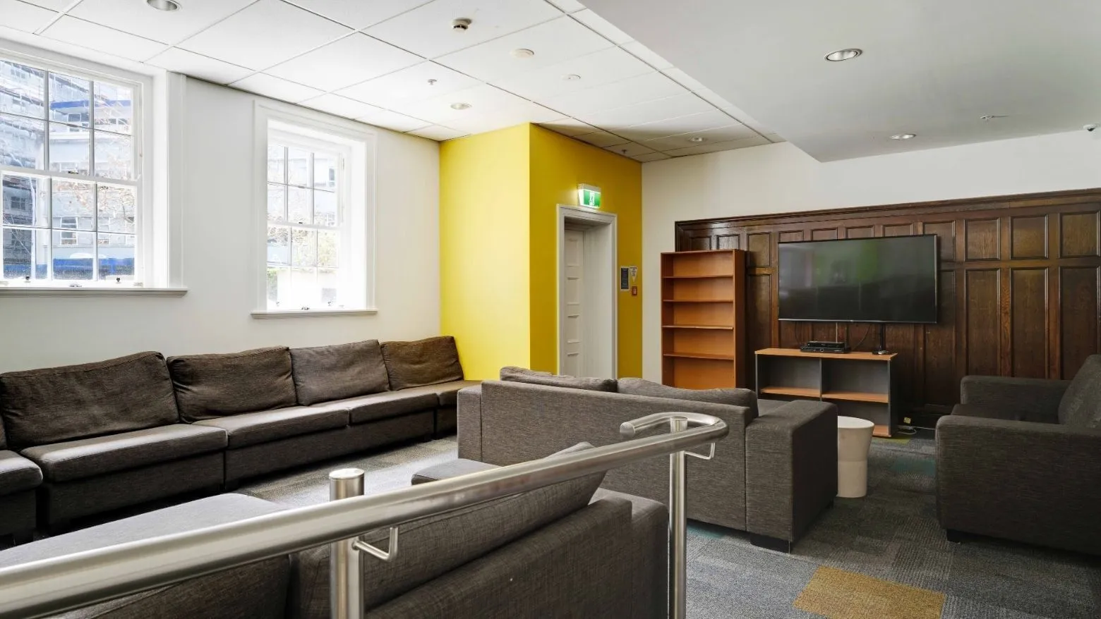 UniLodge Wellesley Apartments photo 15