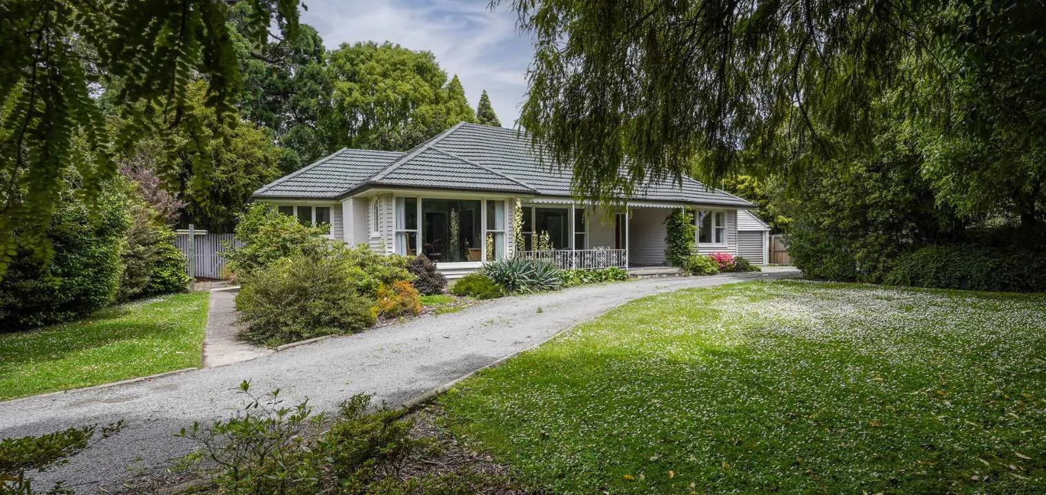 Campus Houses photo 1