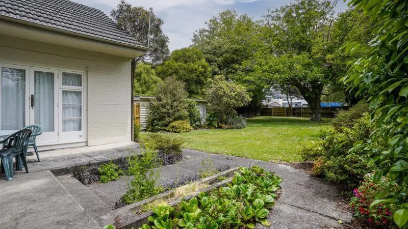 Campus Houses photo 7