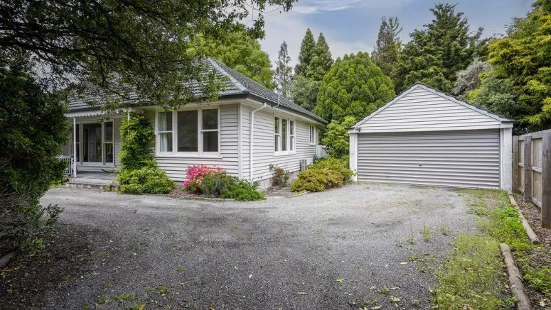 Campus Houses photo 13
