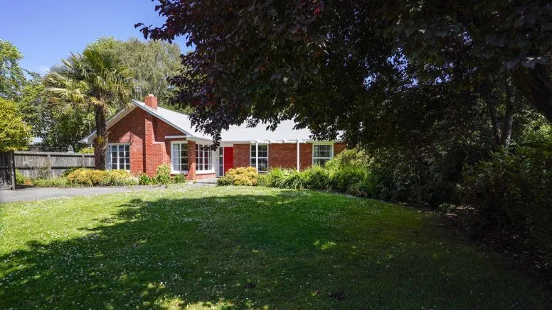 Campus Houses photo 18