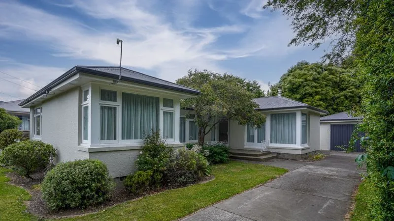 Campus Houses photo 21