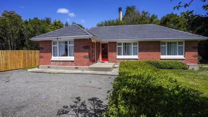 Campus Houses photo 29