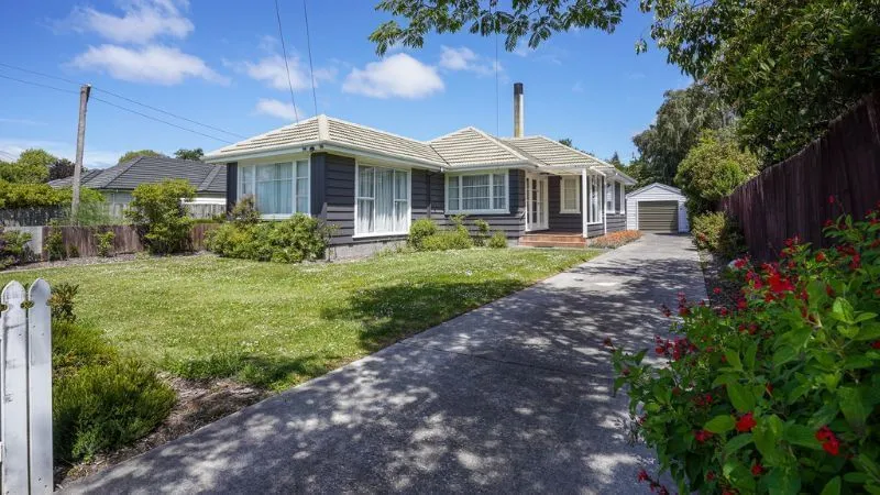Campus Houses photo 31