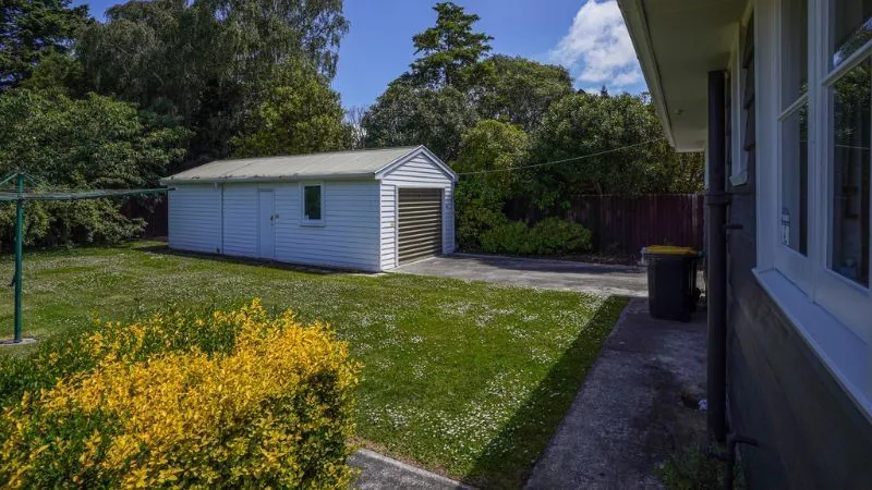Campus Houses photo 32