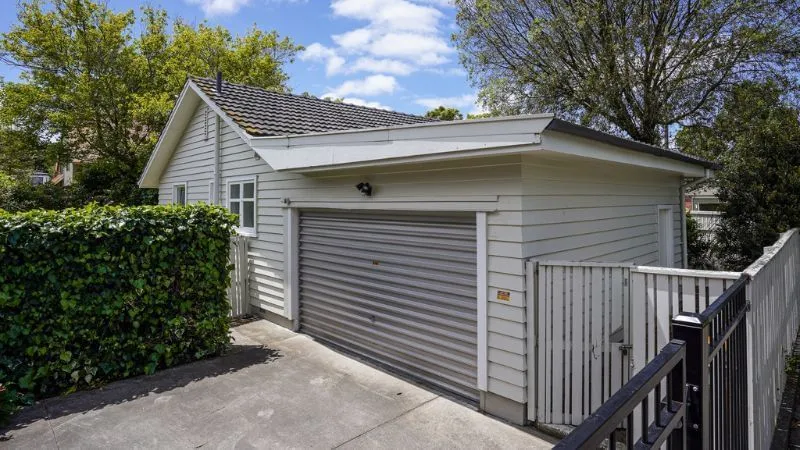 Campus Houses photo 41