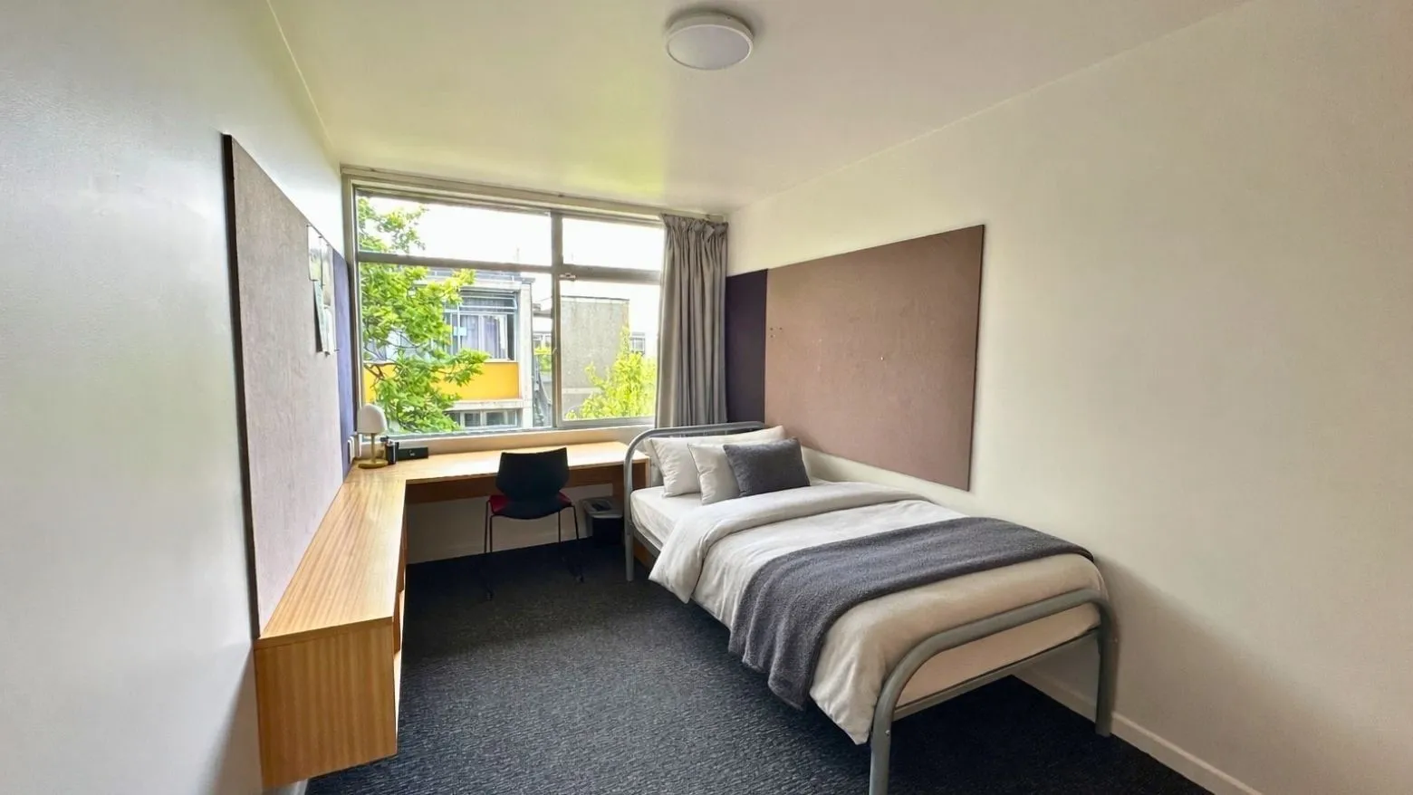 Ilam Student Accommodation photo 15