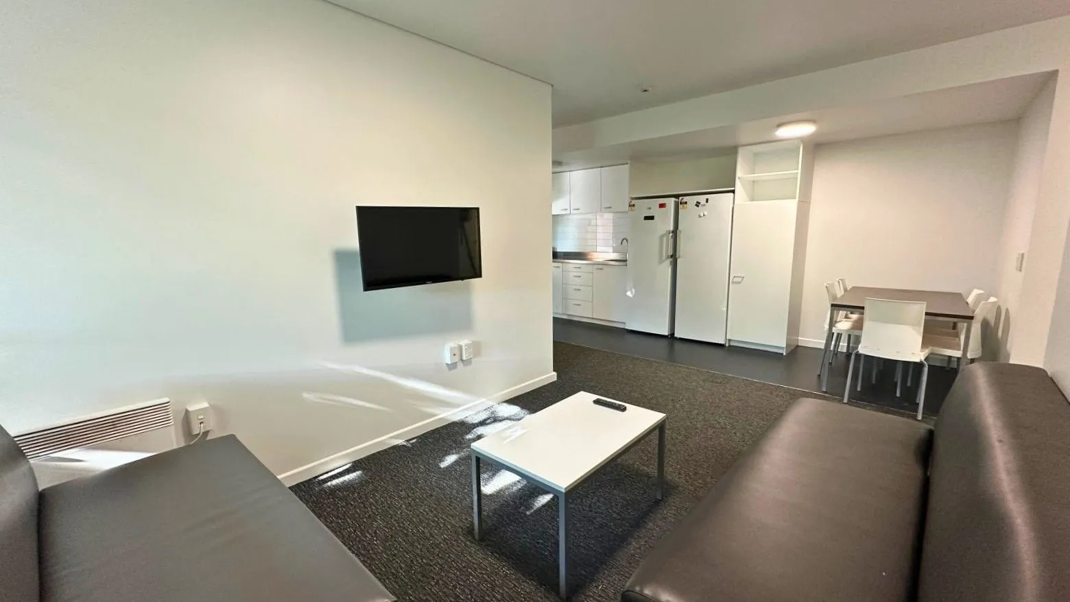 Ilam Student Accommodation photo 17