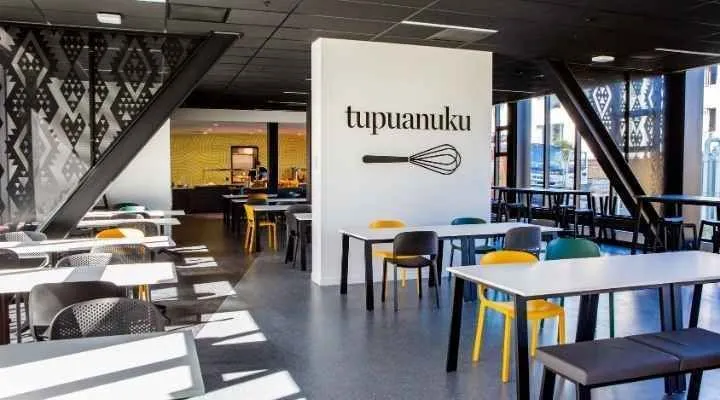 Tupuānuku photo 5