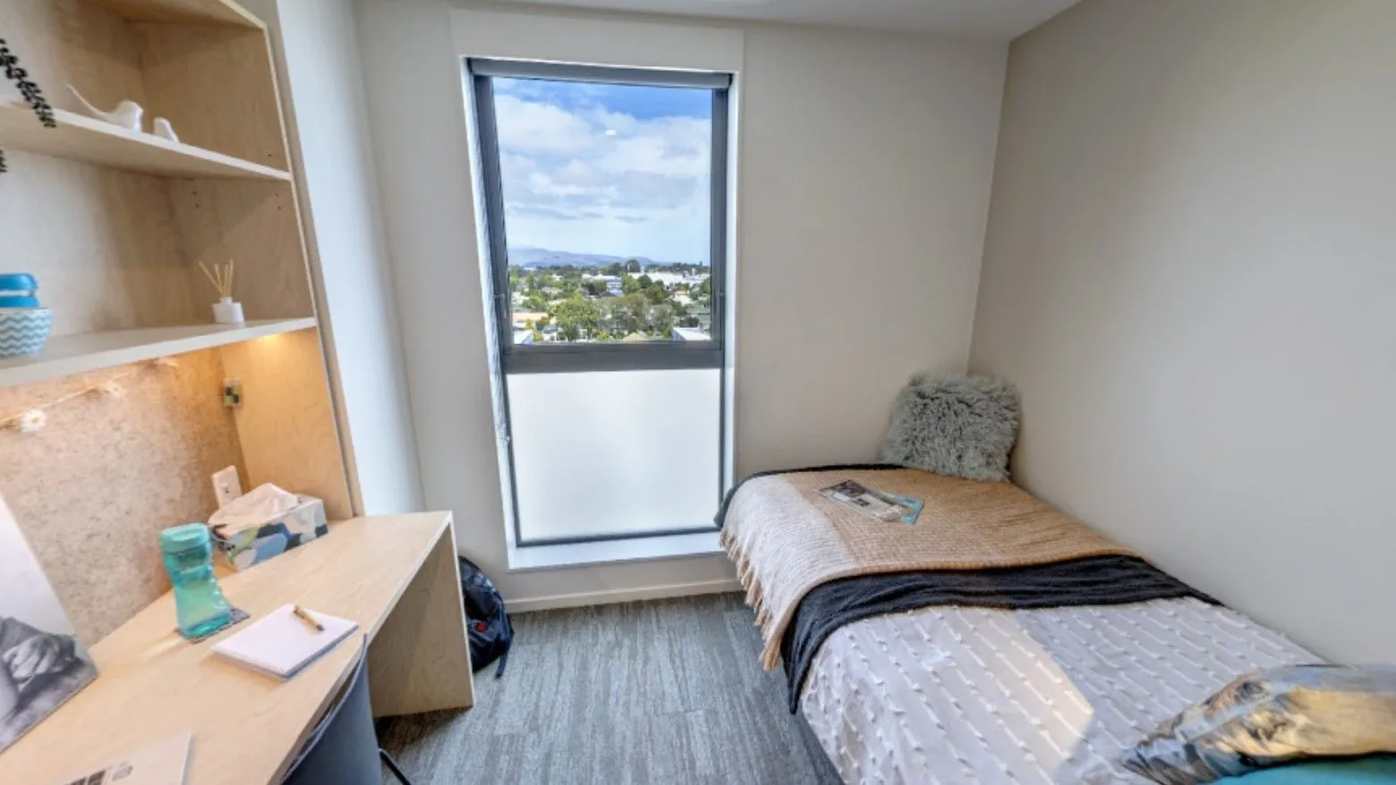 Tupuārangi photo 4
