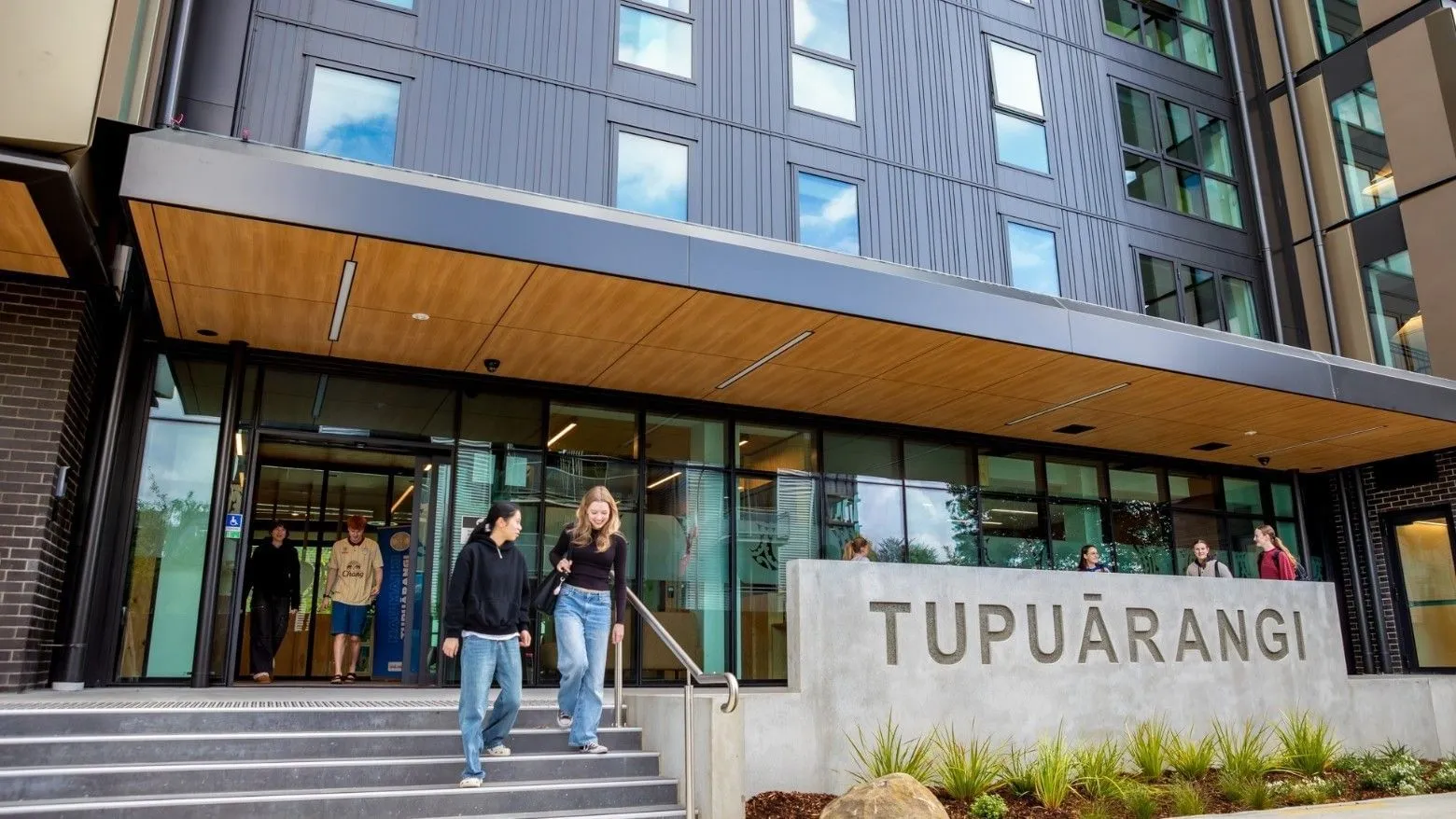 Tupuārangi photo 21