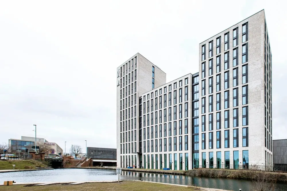Battery ParkBirmingham photo 10