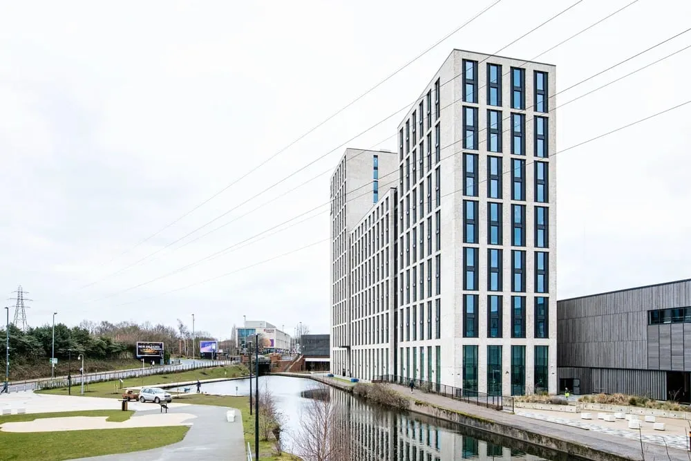 Battery ParkBirmingham photo 11
