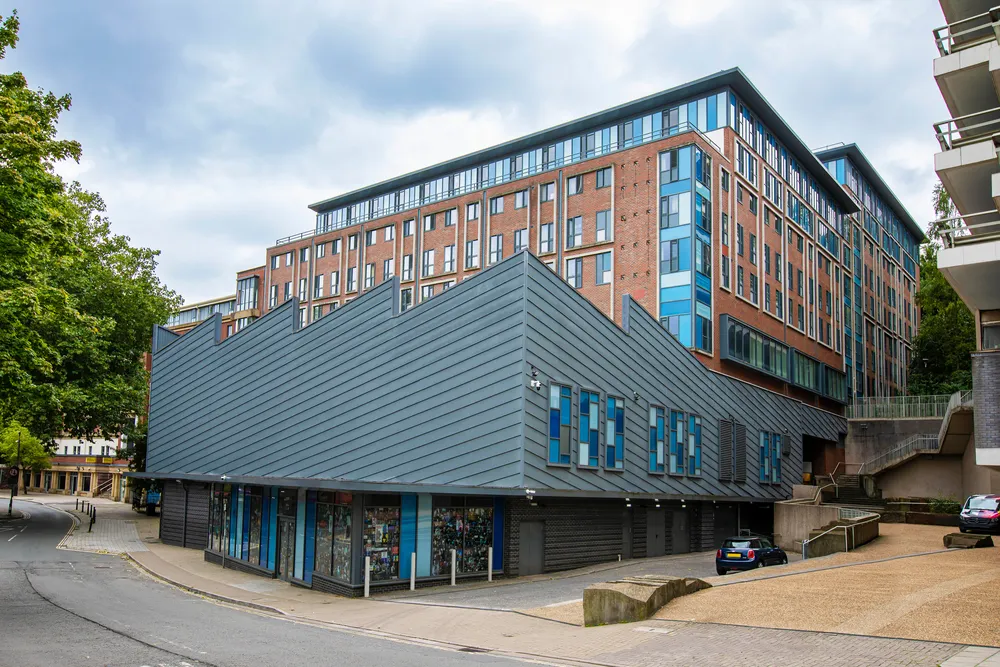 Orchard HeightsBristol photo 10