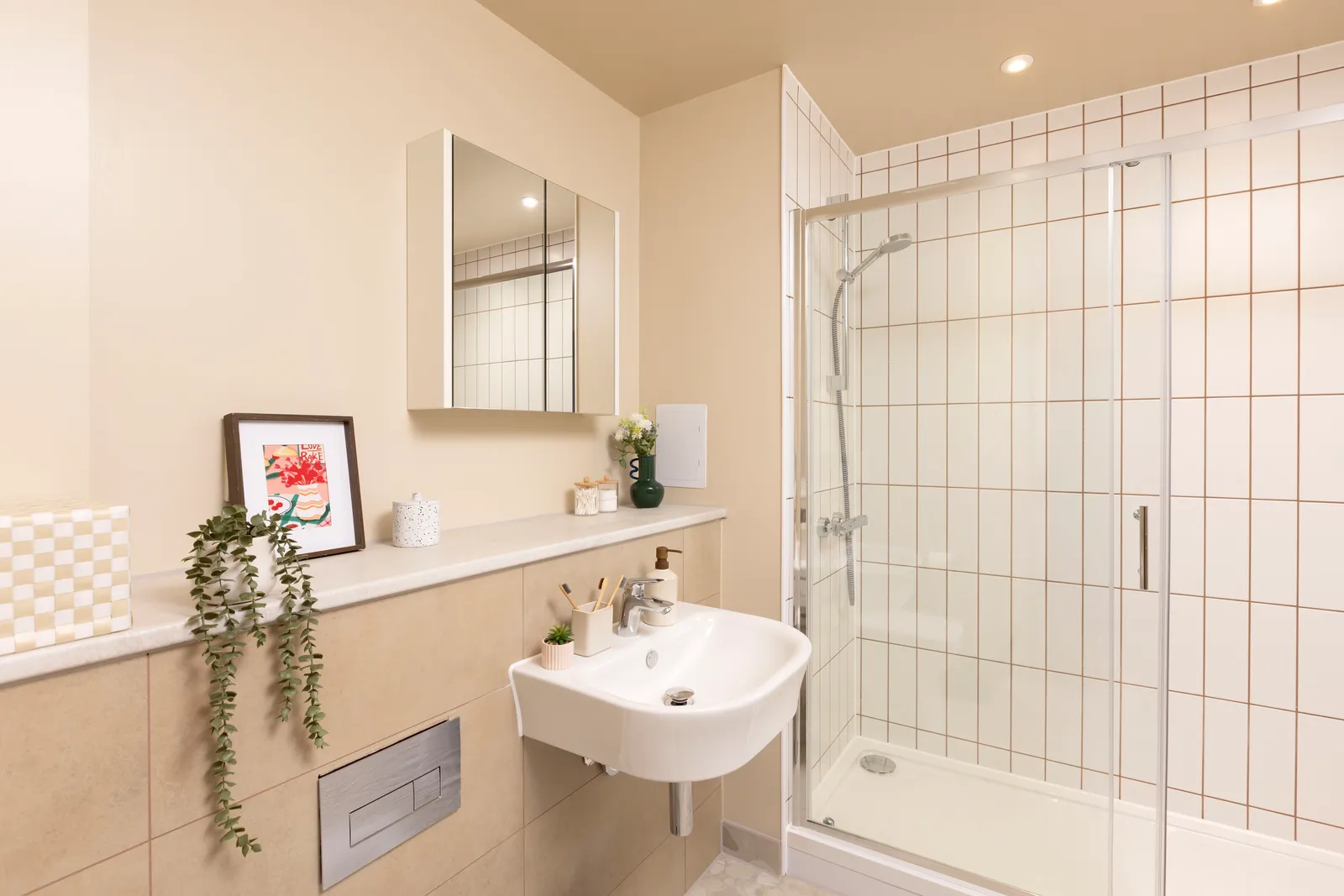 Burnet Court photo 16