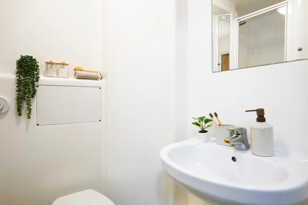 Julian Markham HouseLondon photo 9