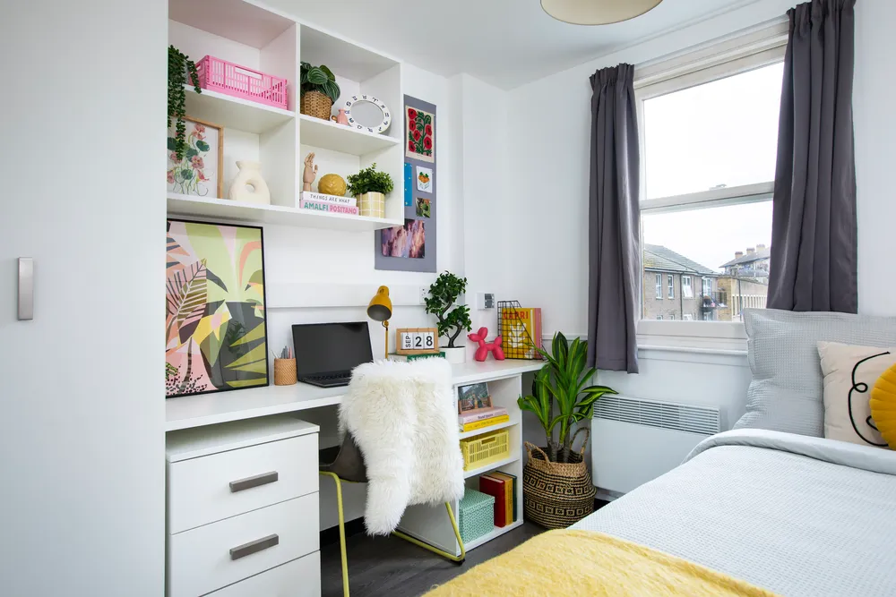 Sherren HouseLondon photo 8