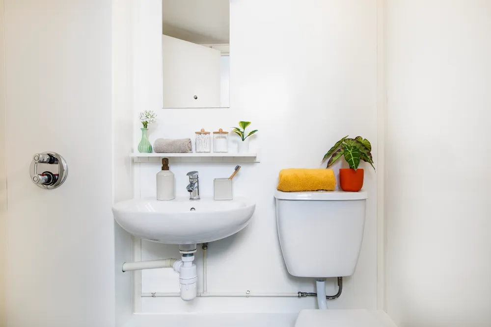 Sherren HouseLondon photo 9