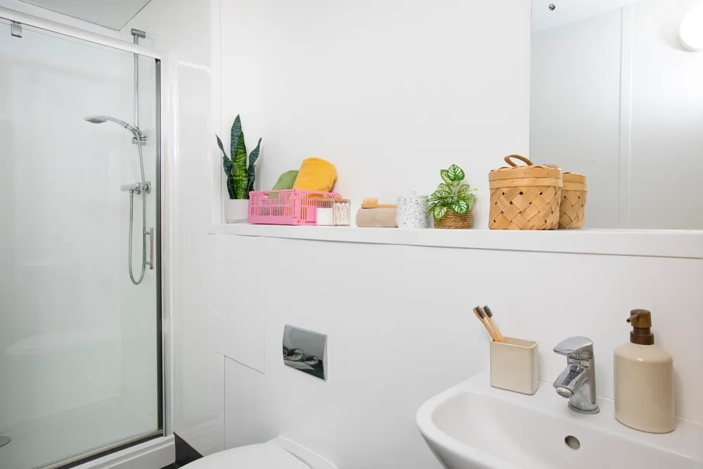 Sidney Webb HouseLondon photo 13