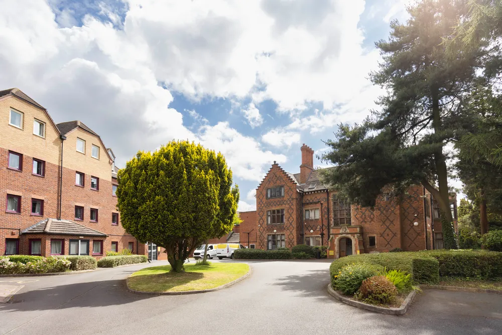 The HoltLoughborough photo 10
