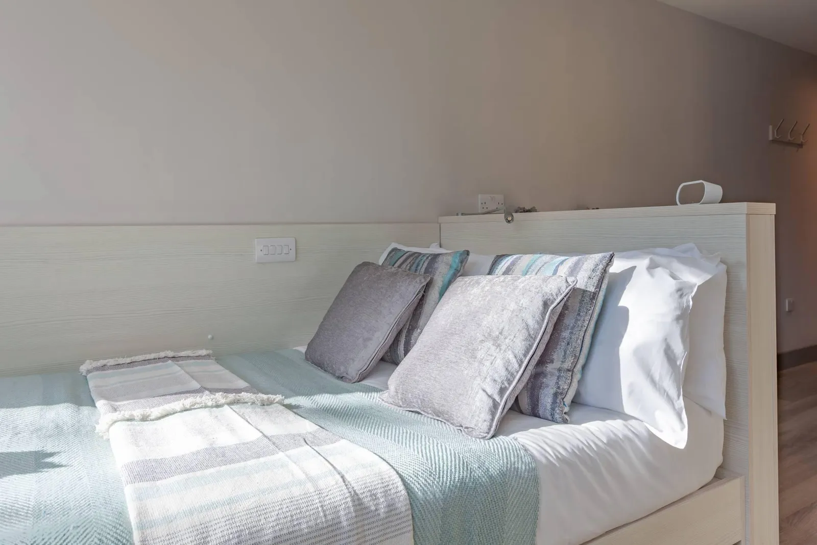 Mercury House photo 8