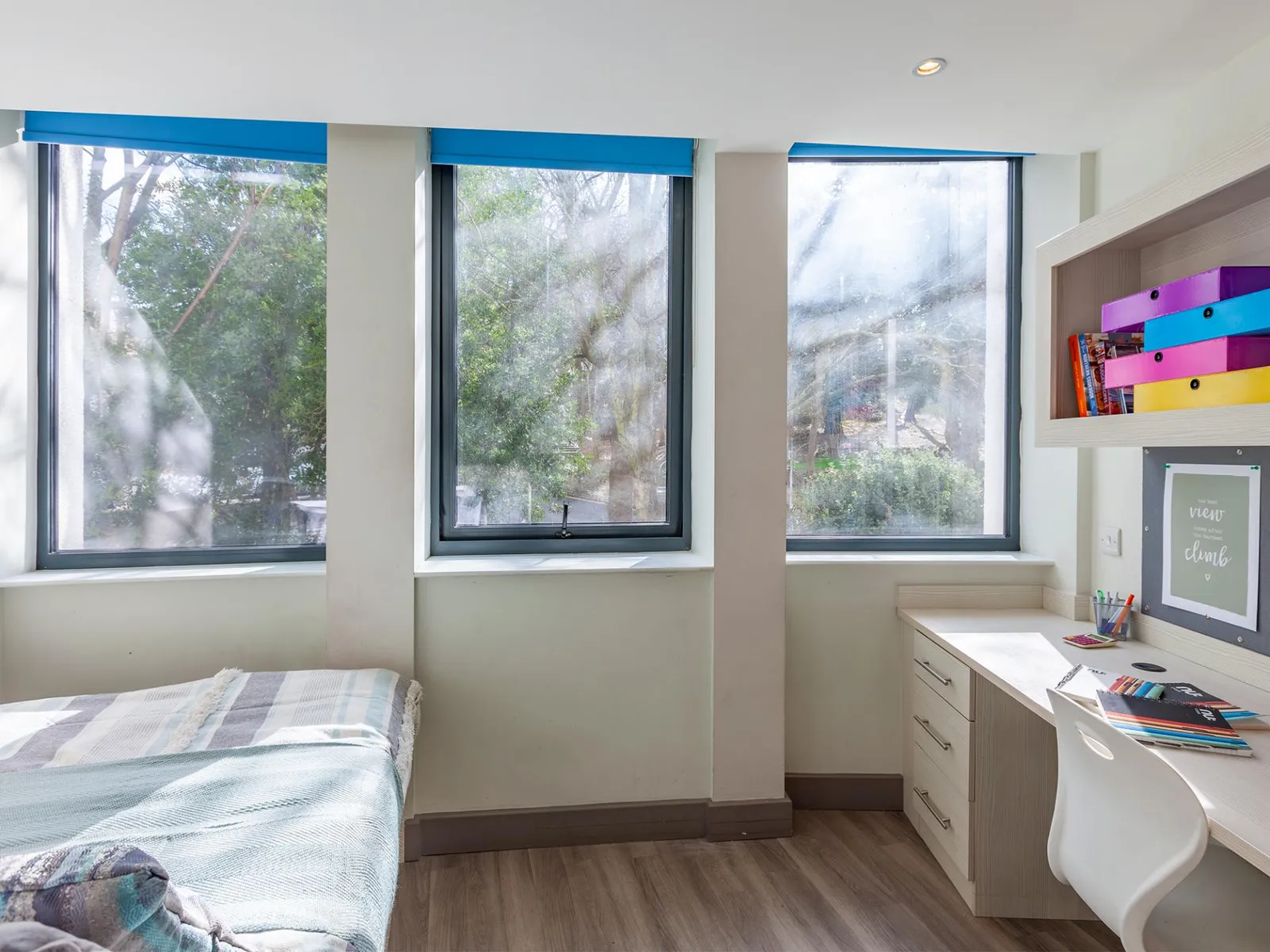 Mercury House photo 9