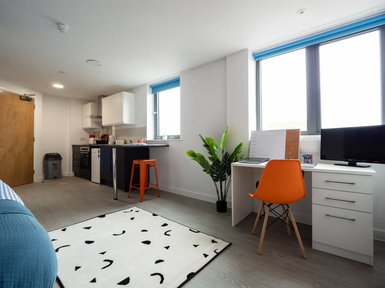 Northgate House photo 8
