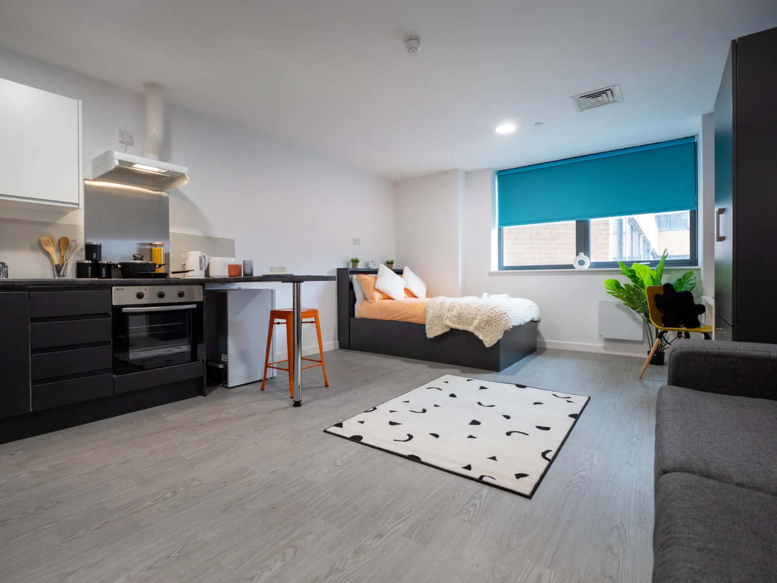 Northgate House photo 9