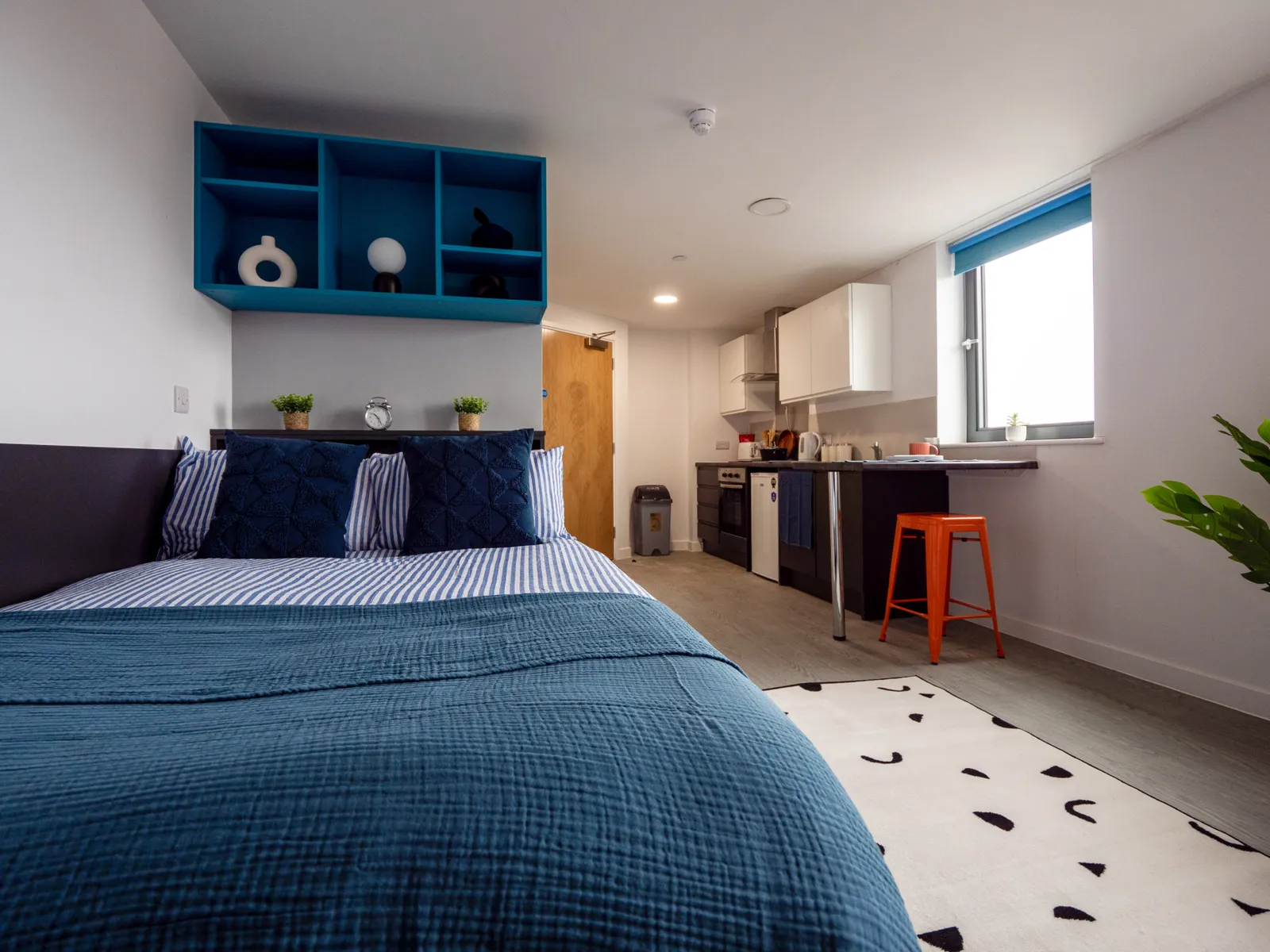 Northgate House photo 10