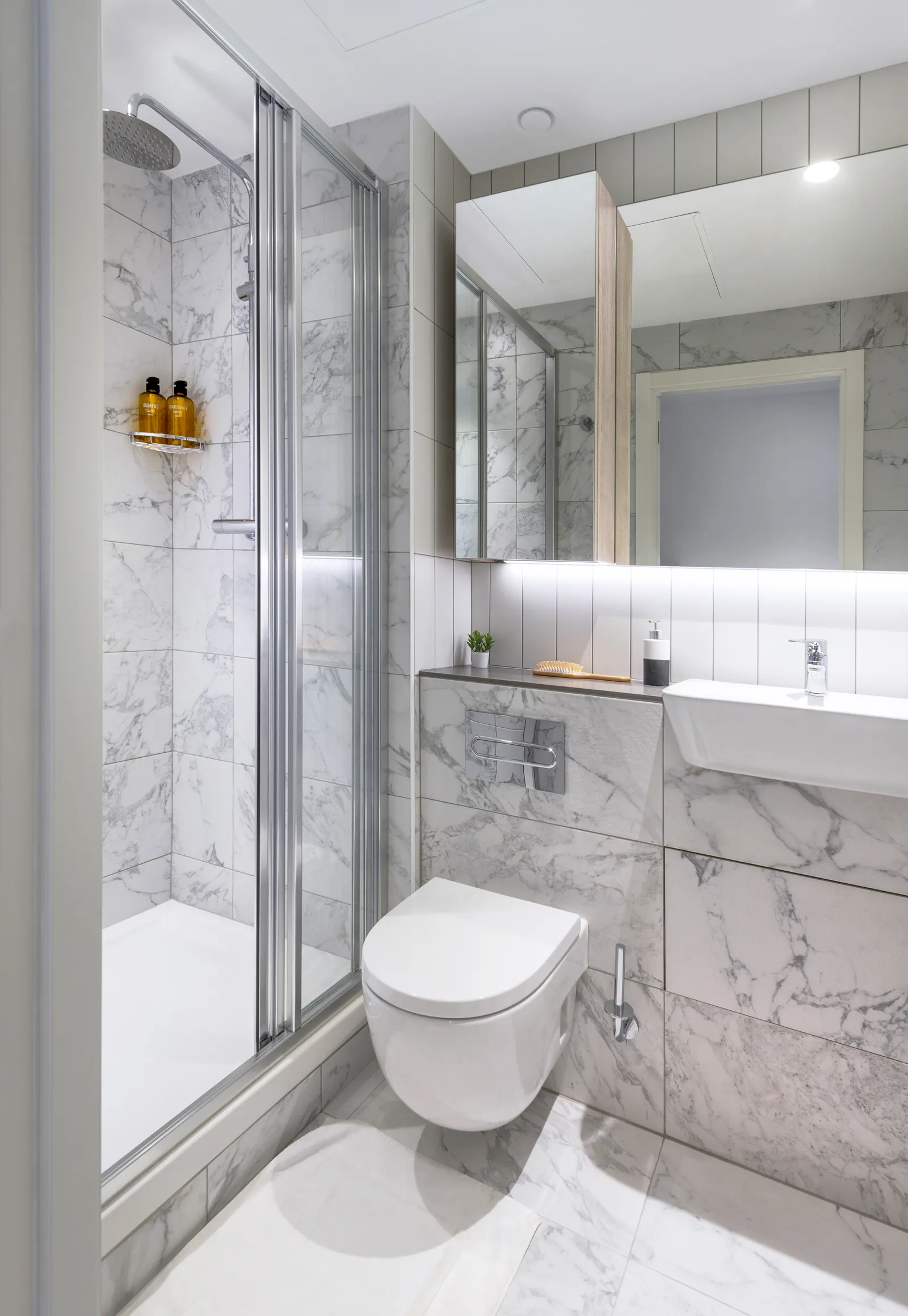 Pedralbes Student Accommodation photo 15