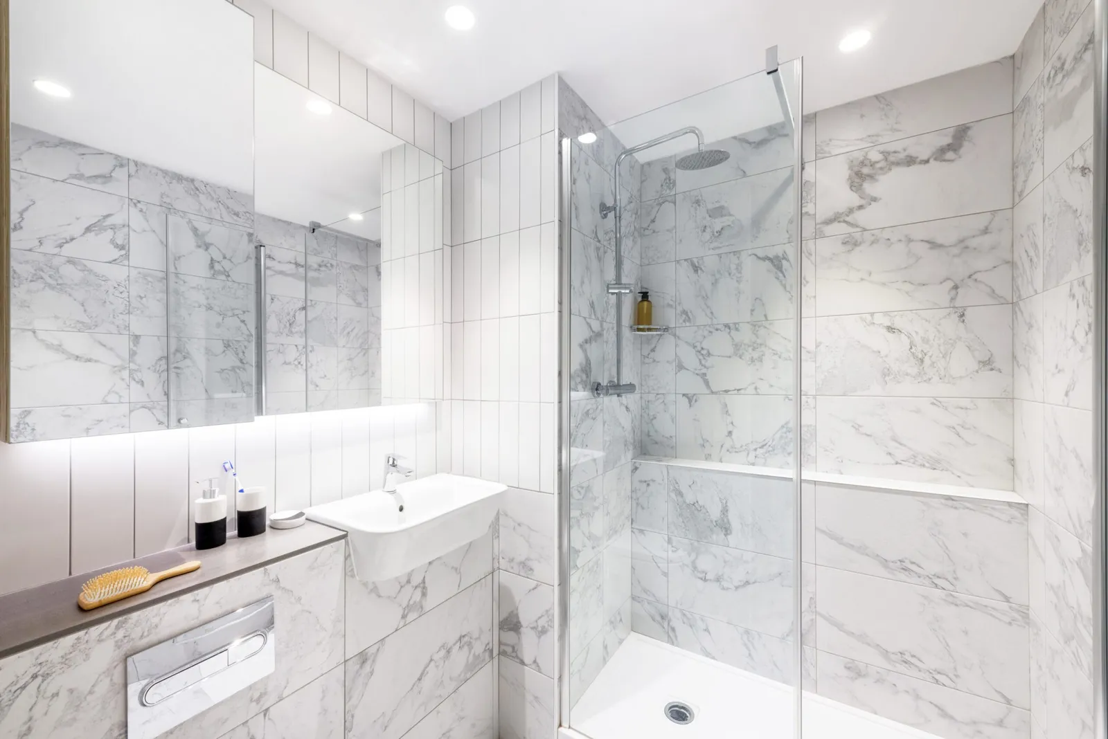 Pedralbes Student Accommodation photo 22