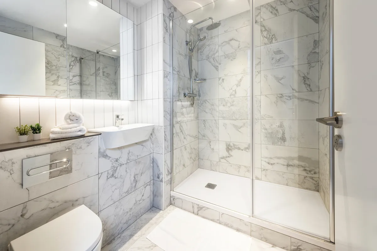 Pedralbes Student Accommodation photo 26