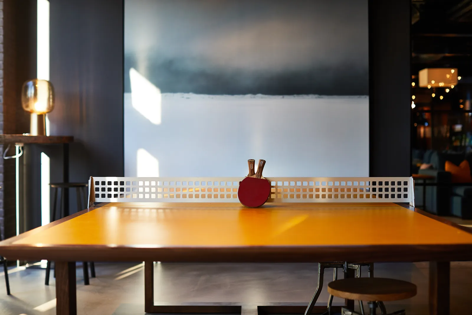 Fountainbridge Student Accommodation photo 2