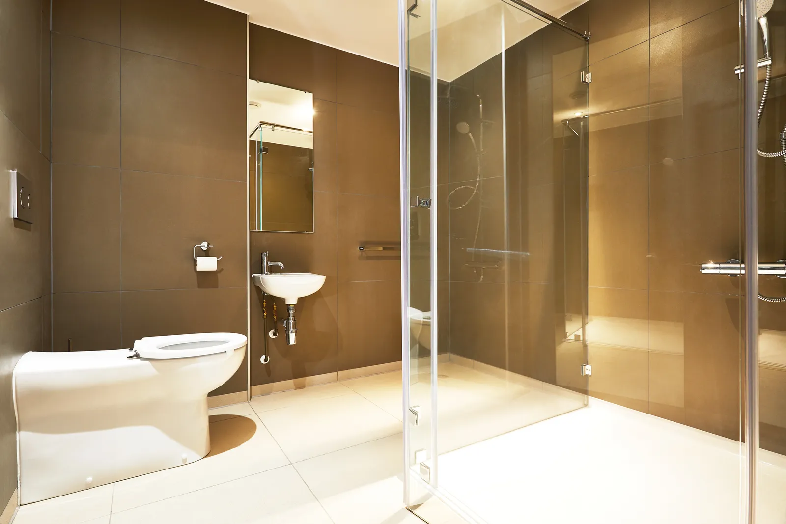 Fountainbridge Student Accommodation photo 23