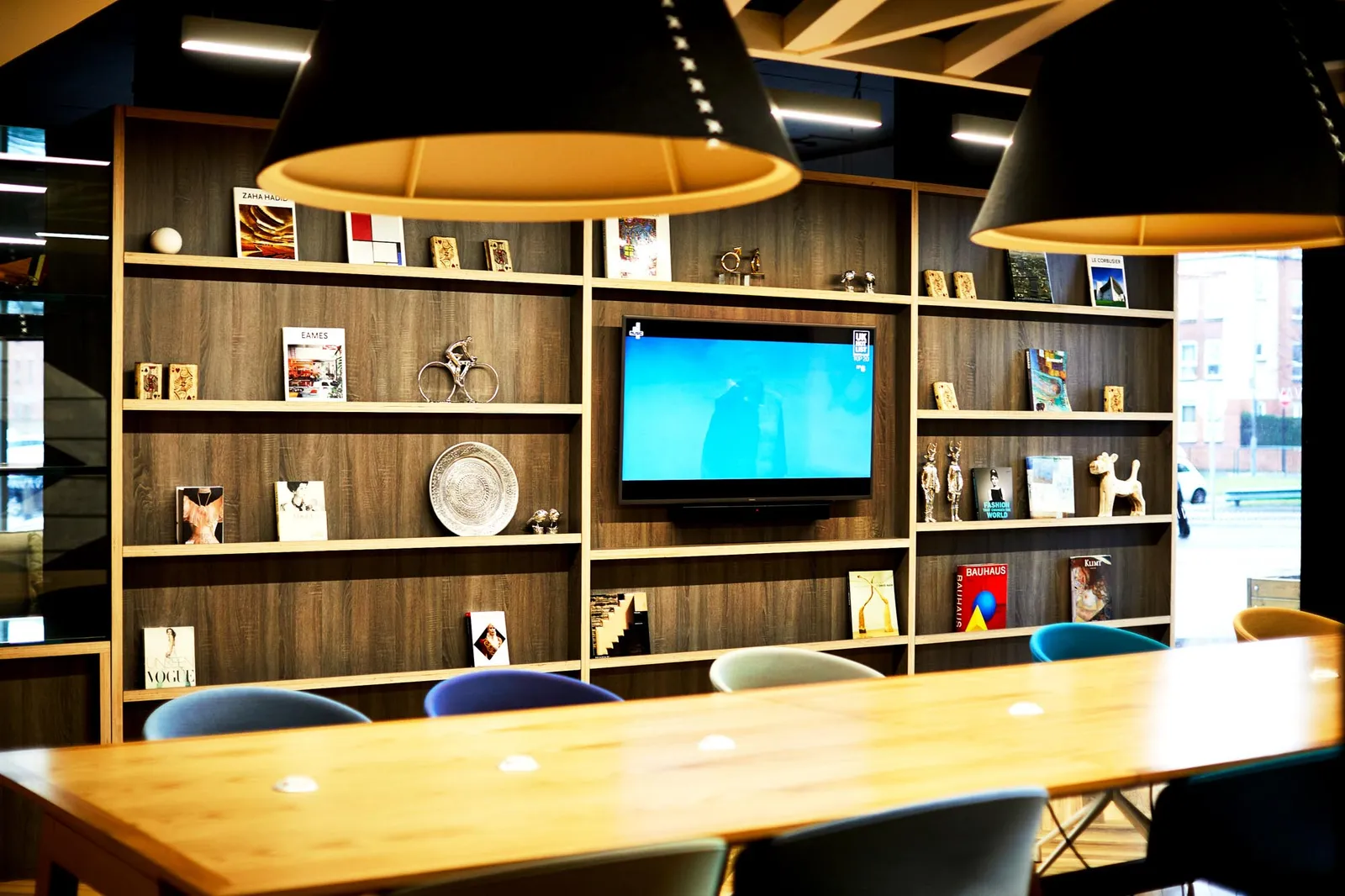 West End Student Accommodation photo 2