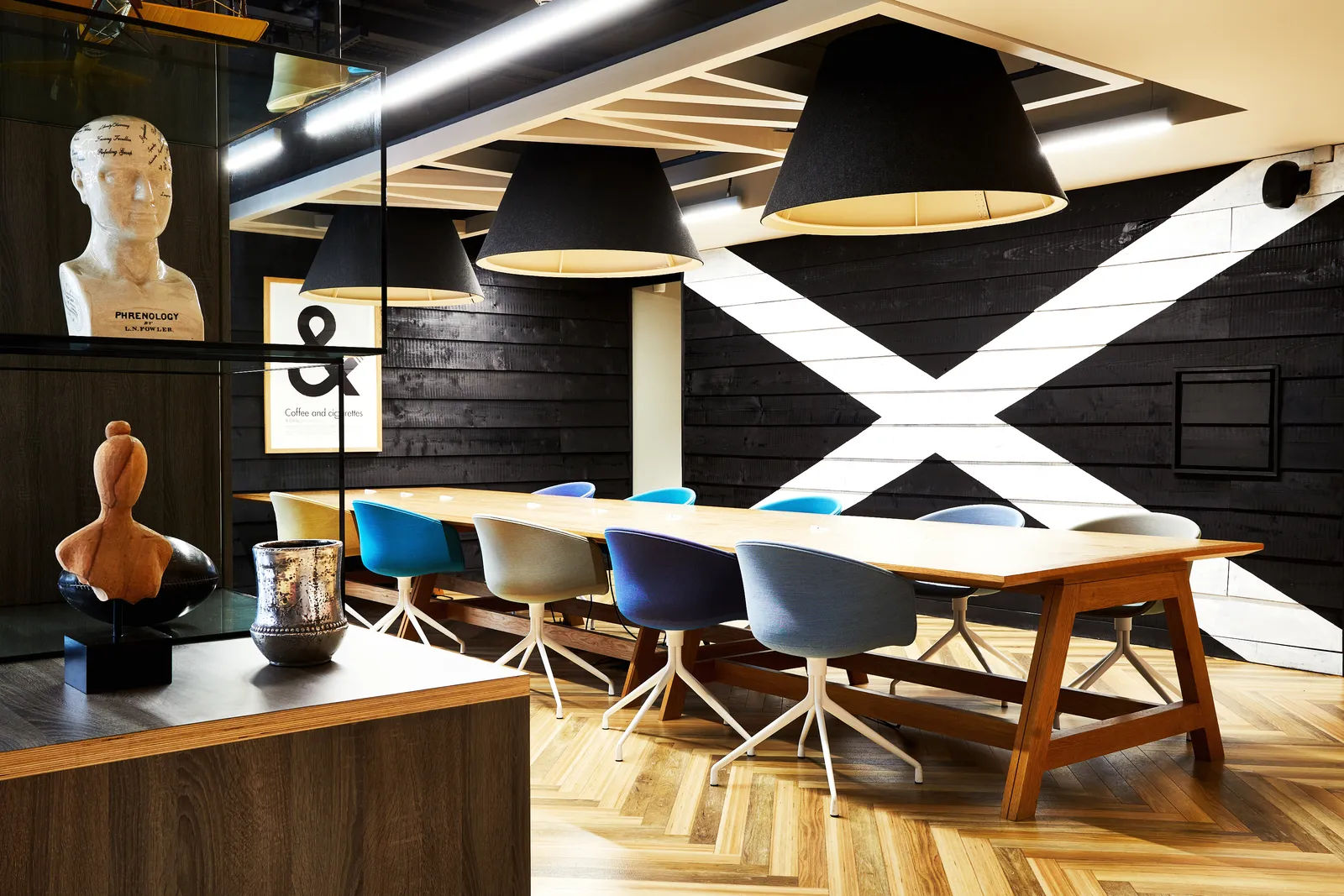 West End Student Accommodation photo 6