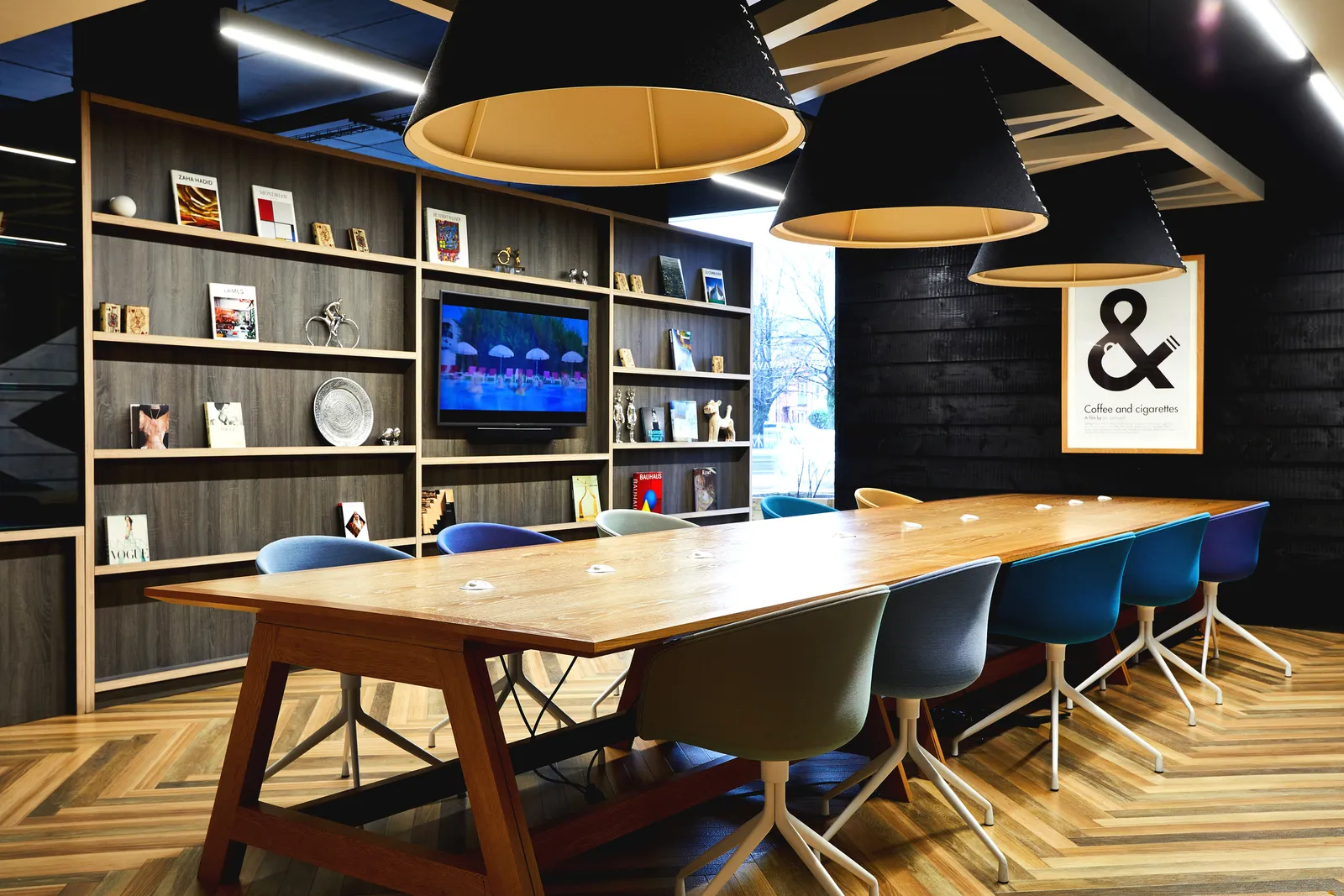 West End Student Accommodation photo 8