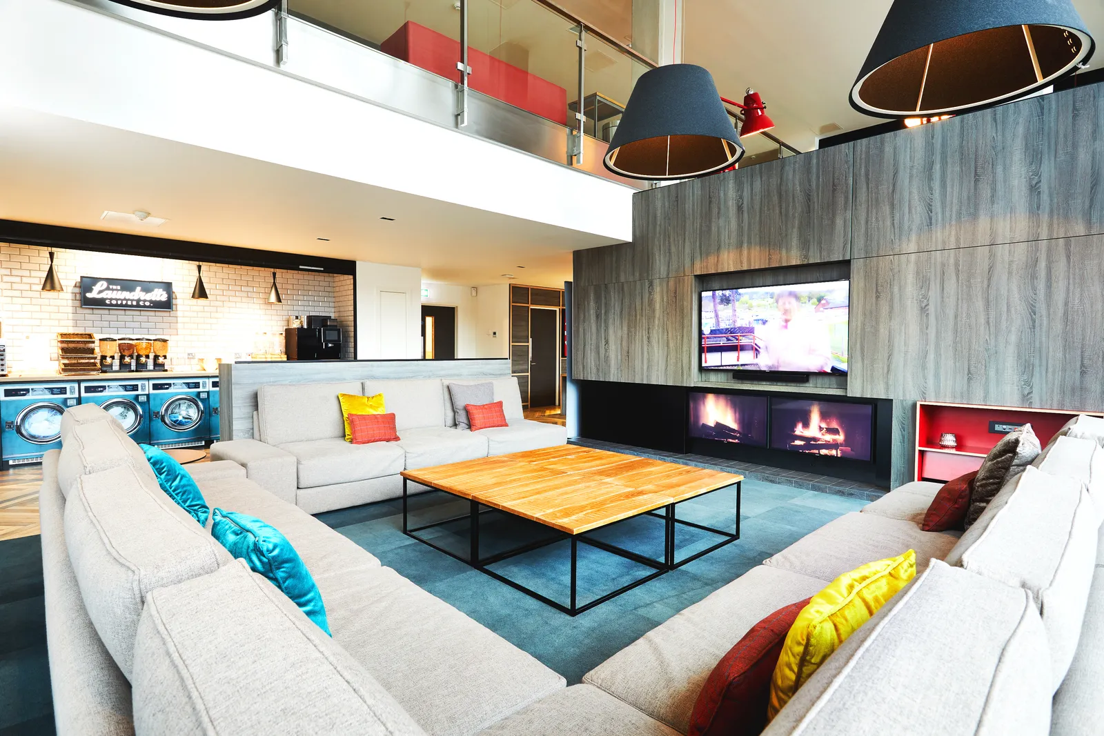 West End Student Accommodation photo 9