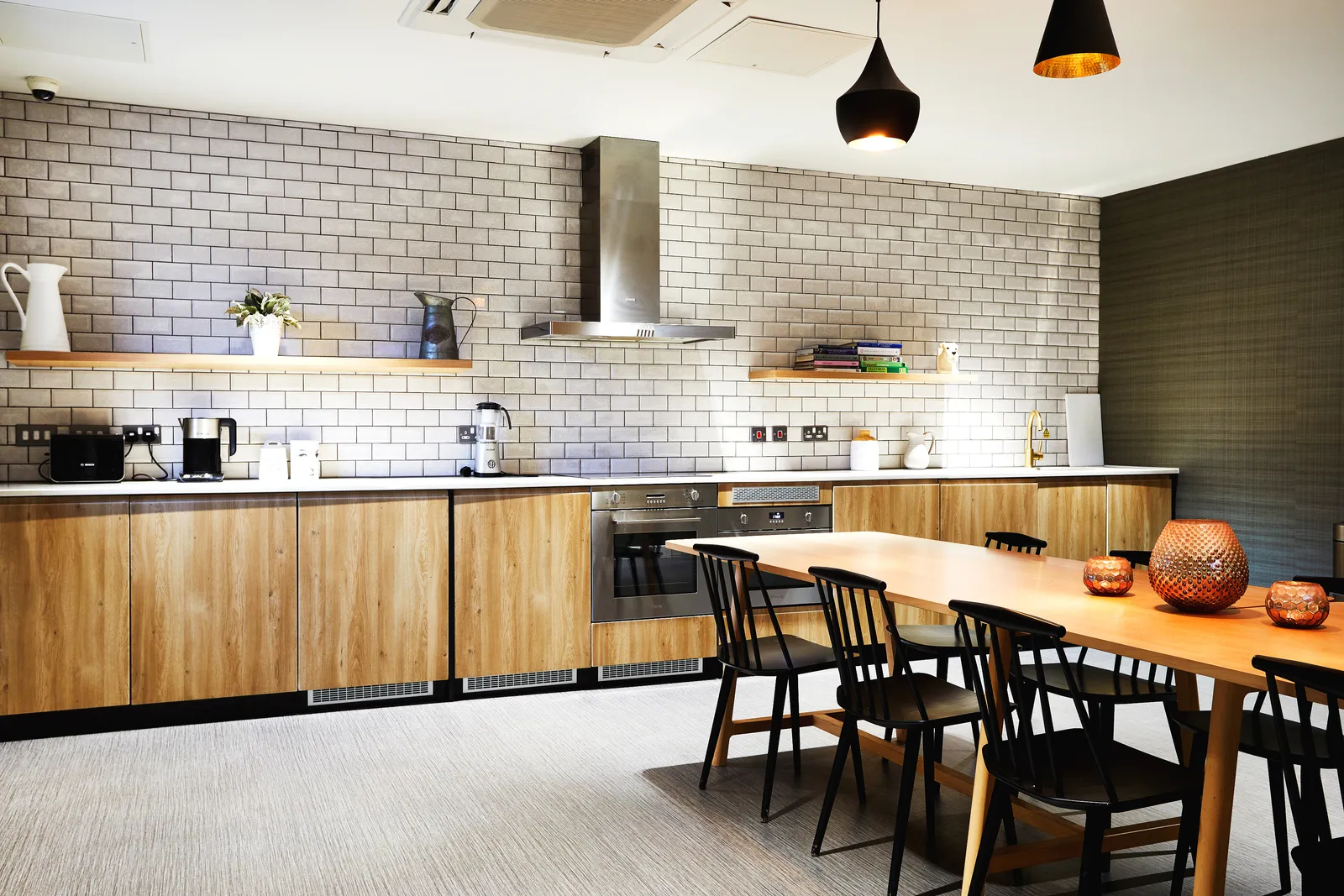West End Student Accommodation photo 10