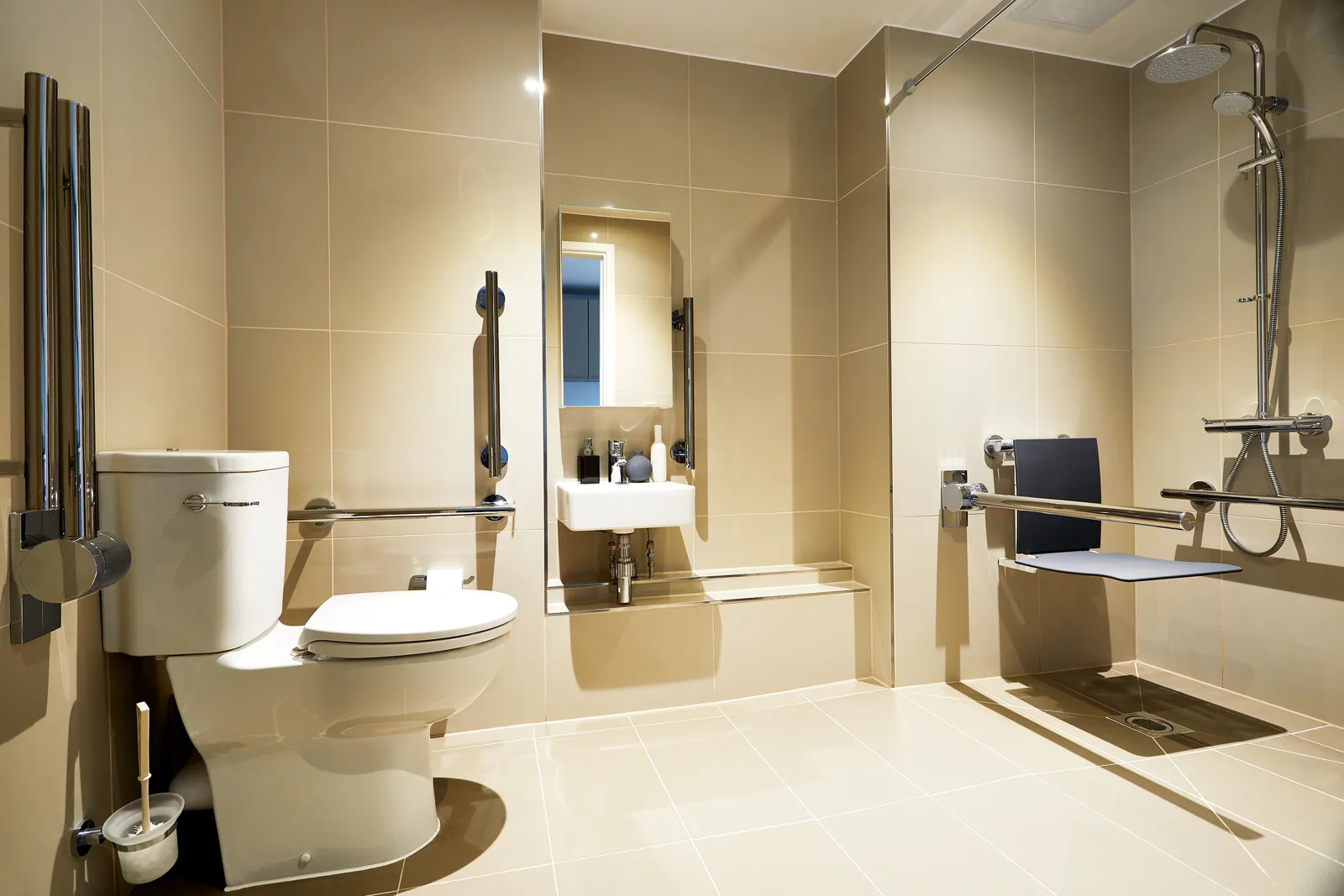 West End Student Accommodation photo 21